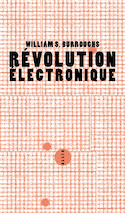 Révolution électronique [nouvelle édition]